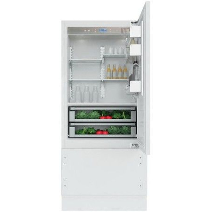Смеситель для мойки TEKA ic 915 carbon (33915020cn) Смеситель для мойки TEKA ic 915 carbon (33915020cn)