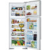 Холодильник HITACHI R-V542 PU3 BEG Холодильник HITACHI R-V542 PU3 BEG
