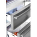 Холодильник BEKO cn 151720 dx Холодильник BEKO cn 151720 dx