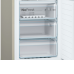 Холодильник Bosch KGN 36 VK 2 AR Холодильник Bosch KGN 36 VK 2 AR