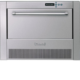 Генератор кубиков льда KITCHENAID KCBIX 60600 Генератор кубиков льда KITCHENAID KCBIX 60600