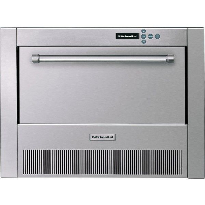 Генератор кубиков льда KITCHENAID KCBIX 60600 Генератор кубиков льда KITCHENAID KCBIX 60600