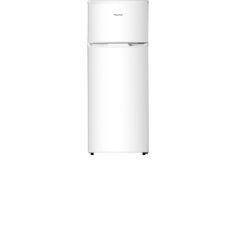 Холодильник Hisense RT267D4AW1