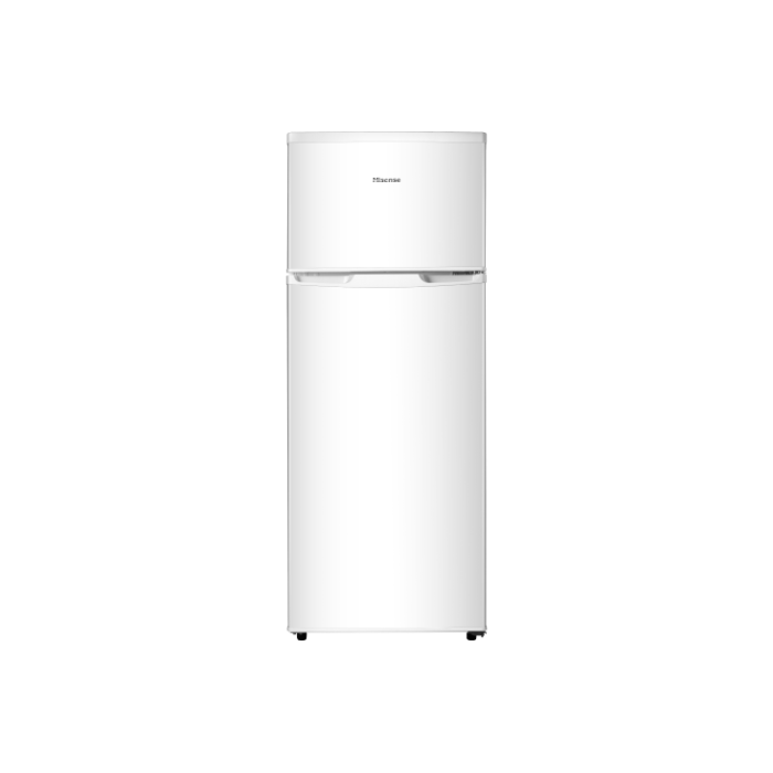 Холодильник Hisense RT267D4AW1 Холодильник Hisense RT267D4AW1
