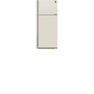 Холодильник SHARP SJ-XE59PMBE Холодильник SHARP SJ-XE59PMBE