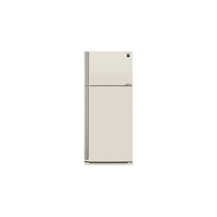 Холодильник SHARP SJ-XE59PMBE Холодильник SHARP SJ-XE59PMBE