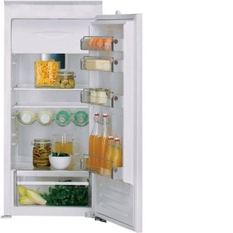 Холодильник KITCHENAID KCBMR 12600