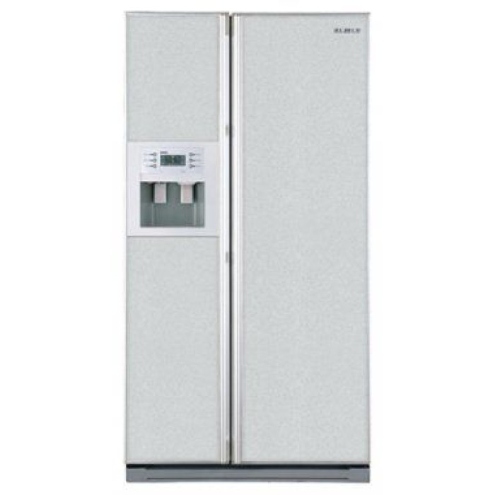 Холодильник SAMSUNG RS-21DLSG Холодильник SAMSUNG RS-21DLSG