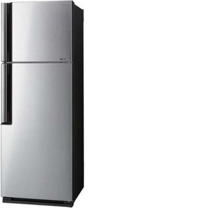 Холодильник SHARP SJ-XE 35 PMSL Холодильник SHARP SJ-XE 35 PMSL