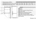 Холодильник Siemens KG39FHW3OR Холодильник Siemens KG39FHW3OR