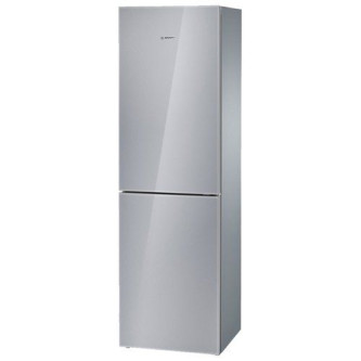 Холодильник BOSCH KGN39SM10 Холодильник BOSCH KGN39SM10