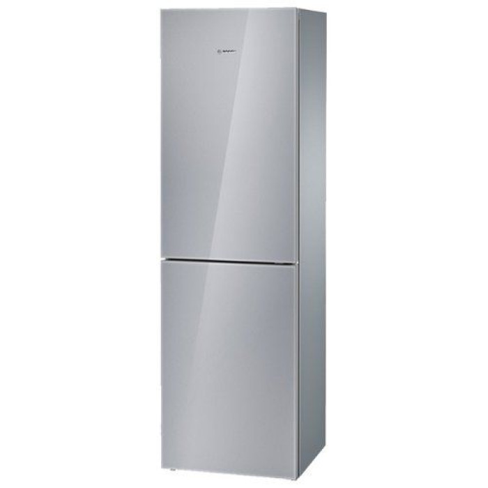 Холодильник BOSCH KGN39SM10 Холодильник BOSCH KGN39SM10