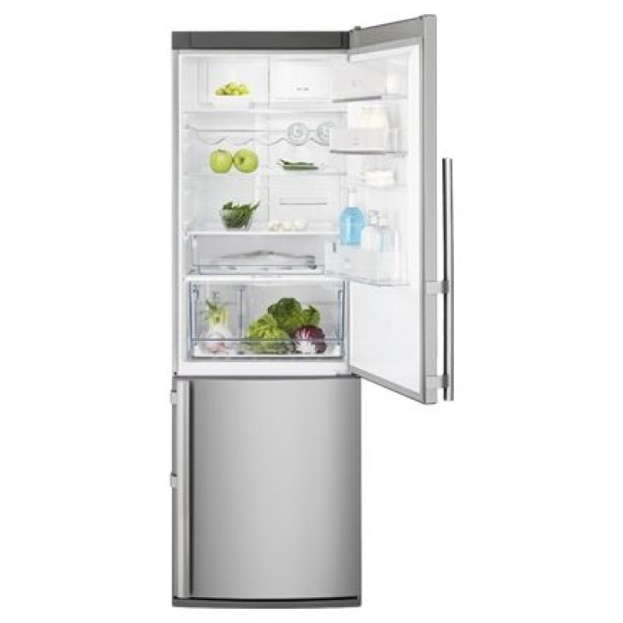 Холодильник ELECTROLUX en 3487 aox Холодильник ELECTROLUX en 3487 aox