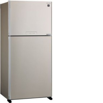 Холодильник Sharp SJ-XG60PMBE Холодильник Sharp SJ-XG60PMBE