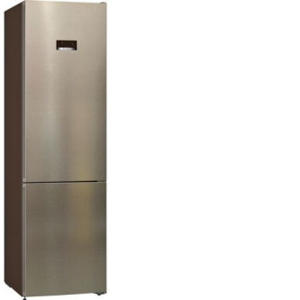 Холодильник BOSCH KGN39XG34R Холодильник BOSCH KGN39XG34R