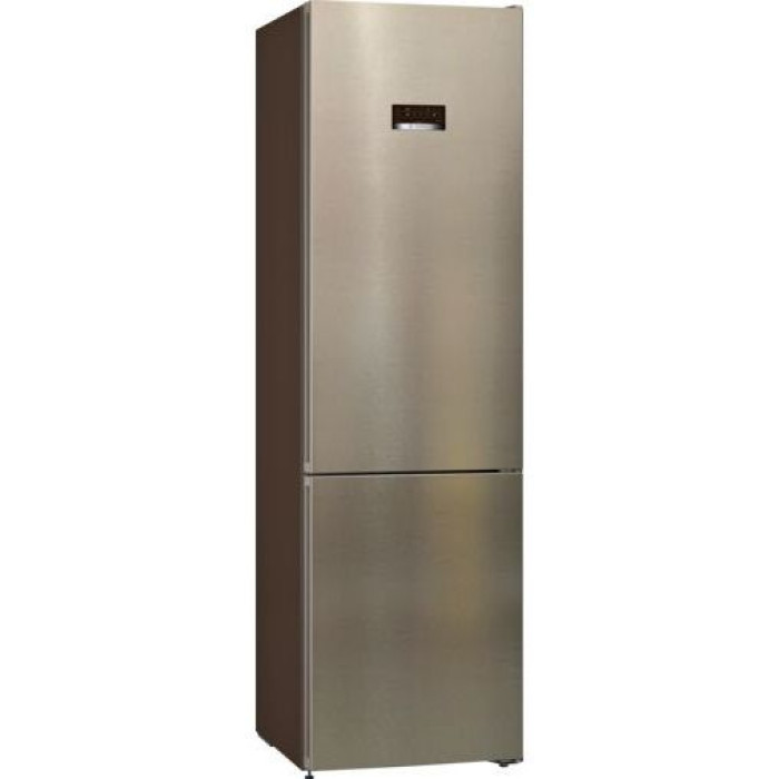 Холодильник BOSCH KGN39XG34R Холодильник BOSCH KGN39XG34R
