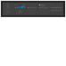 Холодильник HITACHI R-B 572 PU7 GGR графитовое стекло Холодильник HITACHI R-B 572 PU7 GGR графитовое стекло