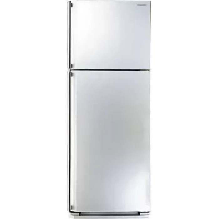 Холодильник SHARP SJ58CWH Холодильник SHARP SJ58CWH