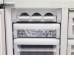 Холодильник MITSUBISHI-ELECTRIC MR-LR78G-BRW-R Холодильник MITSUBISHI-ELECTRIC MR-LR78G-BRW-R