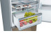Холодильник Bosch KGN 39LQ31R Холодильник Bosch KGN 39LQ31R