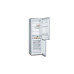 Холодильник BOSCH KGV36XL2AR Холодильник BOSCH KGV36XL2AR