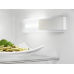 Холодильник Electrolux 3454 NOX Холодильник Electrolux 3454 NOX