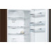 Холодильник BOSCH KGN39XG34R Холодильник BOSCH KGN39XG34R