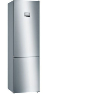 Холодильник BOSCH KGN39AI2AR Холодильник BOSCH KGN39AI2AR