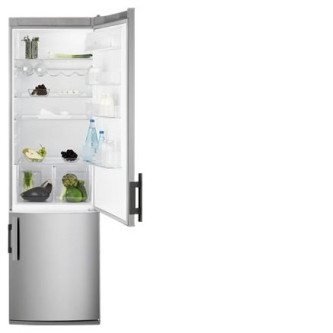 Холодильник ELECTROLUX en 4000 aox Холодильник ELECTROLUX en 4000 aox
