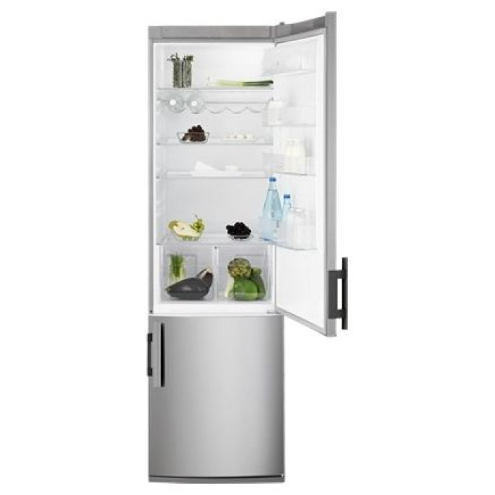 Холодильник ELECTROLUX en 4000 aox Холодильник ELECTROLUX en 4000 aox
