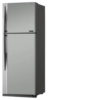 Холодильник TOSHIBA gr-rg59frd gb