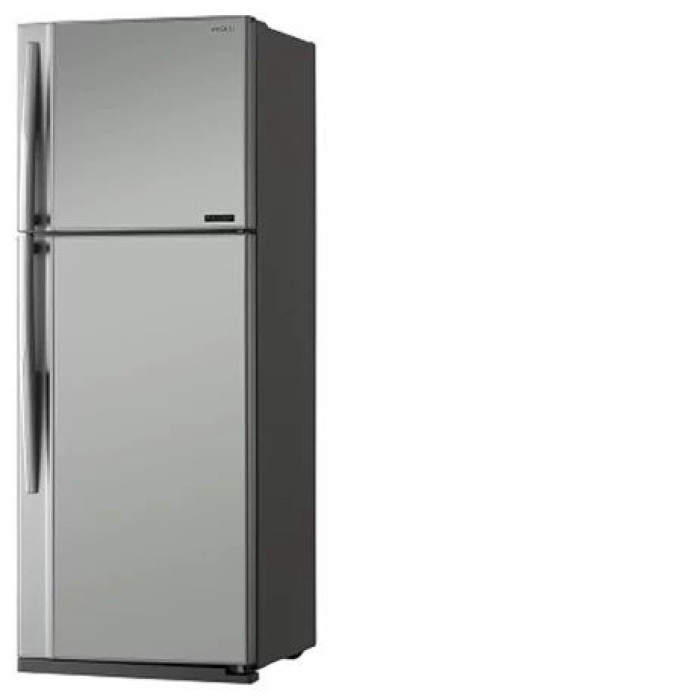 Холодильник TOSHIBA gr-rg59frd gb