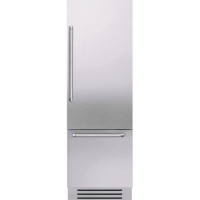 Холодильник KITCHENAID KCZCX 20750R Холодильник KITCHENAID KCZCX 20750R