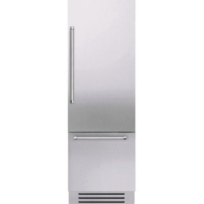 Холодильник KITCHENAID KCZCX 20750R Холодильник KITCHENAID KCZCX 20750R