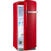 Холодильник KitchenAid KCFME 60150R Холодильник KitchenAid KCFME 60150R