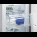 Холодильник Electrolux EN 3853 MOW белый Холодильник Electrolux EN 3853 MOW белый