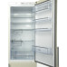 Холодильник BOSCH KGE39AK22R Холодильник BOSCH KGE39AK22R