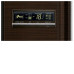 Холодильник MITSUBISHI-ELECTRIC MR-LR78G-BRW-R Холодильник MITSUBISHI-ELECTRIC MR-LR78G-BRW-R