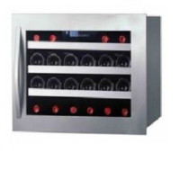 Винный шкаф CLIMADIFF AV22XI