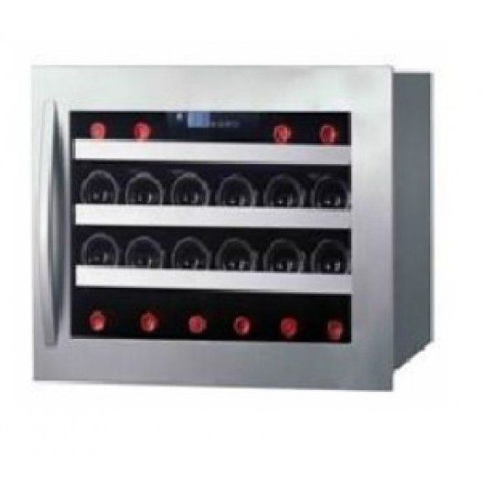Винный шкаф CLIMADIFF AV22XI Винный шкаф CLIMADIFF AV22XI