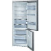 Холодильник BOSCH kgn 49sb21r Холодильник BOSCH kgn 49sb21r