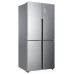 Холодильник Haier HTF-456DM6RU