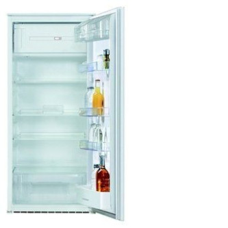 Встраиваемый холодильник KUPPERSBUSCH ike 2360-1