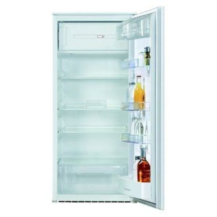 Встраиваемый холодильник KUPPERSBUSCH ike 2360-1