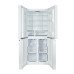 Холодильник LERAN RMD 525 W NF Холодильник LERAN RMD 525 W NF
