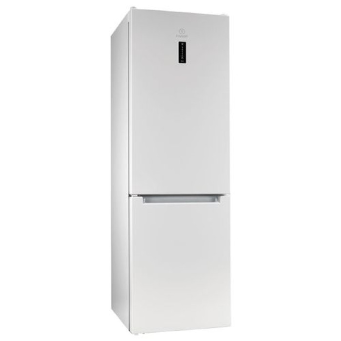 Холодильник Indesit ITF 118 W Холодильник Indesit ITF 118 W