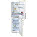 Холодильник BOSCH KGN39XK14 Холодильник BOSCH KGN39XK14
