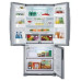 Холодильник side-by-side SAMSUNG rf62ubpn1 Холодильник side-by-side SAMSUNG rf62ubpn1
