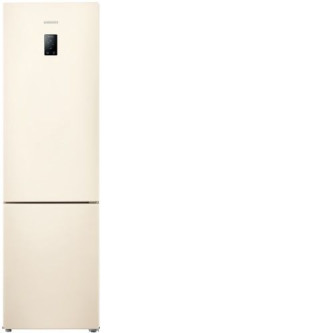 Холодильник Samsung RB37J5225EF бежевый Холодильник Samsung RB37J5225EF бежевый
