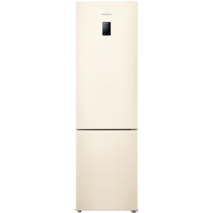 Холодильник Samsung RB37J5225EF бежевый Холодильник Samsung RB37J5225EF бежевый